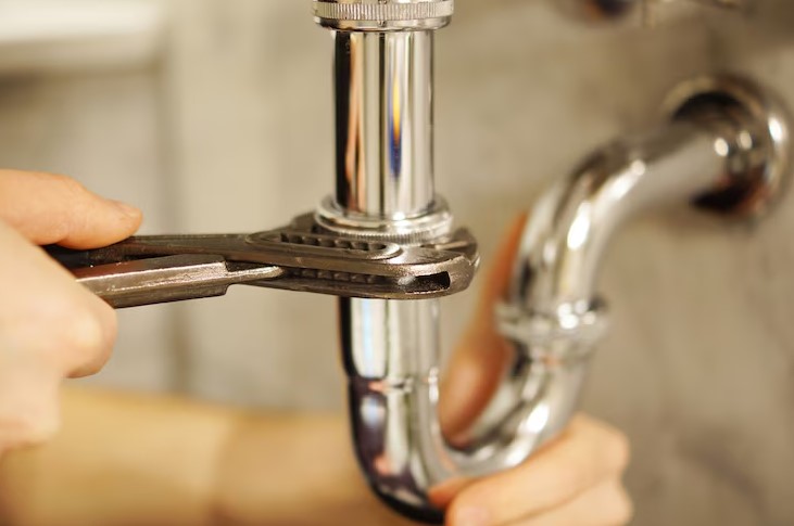 emergency plumber eastern suburbs