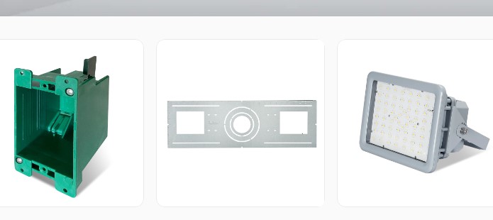 Screenshot_8