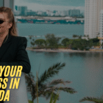 Selling Your Business in Florida