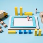 Shopify inventory management,