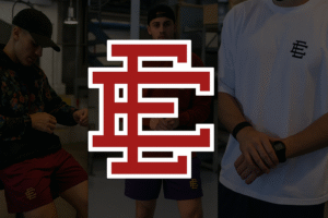 Shorts Empire