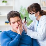 cognicare pro ear health