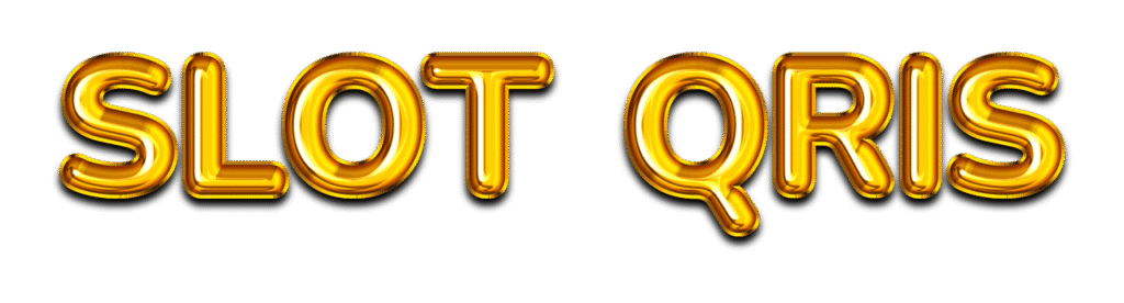 QRIS Slots