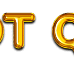 QRIS Slots