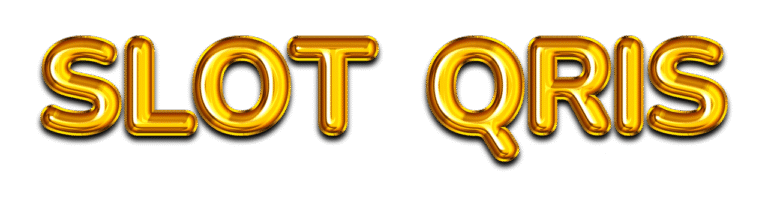 QRIS Slots