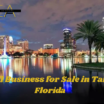 Small Business for Sale in Tampa Florida (3)