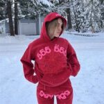 Sp5der-Worldwide-Red-555-Hoodie-2 (1)