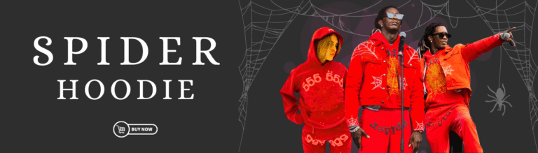 Spider-Hoodie-Banner-1