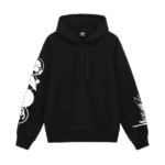 Stussy UK