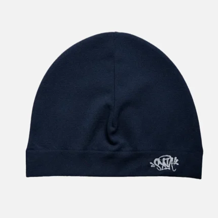 Synaworld-Syna-Skull-Hat-Navy-White-430x430