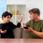 Pre-Marriage Counseling