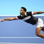 The Best Apps for Tennis Betting
