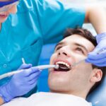 emergency dentist in Gainesville