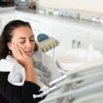 The Fastest Way to Find an Emergency Dentist Near You
