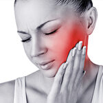 The Fastest Way to Get Help for Tooth Pain in Turramurra
