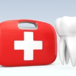 The Most Common Dental Emergencies and What to Do First
