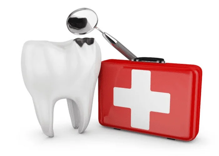 The Quickest Way to Access an Emergency Dentist Near You