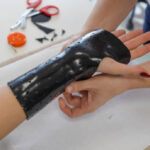 Thermoplastic