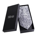Tie Box Packaging