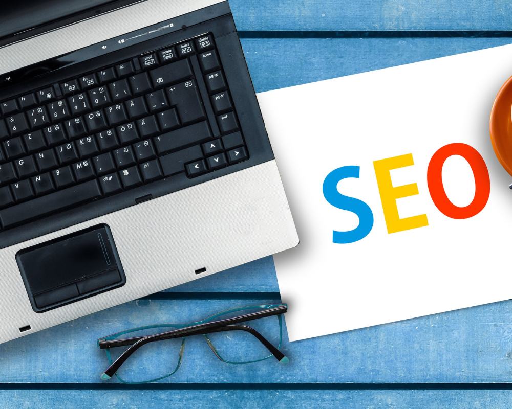 seo company in delhi