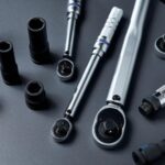 Torque Wrench Calibration Houston