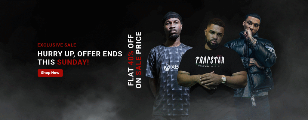 Trapstar-clothing-40-off-banner