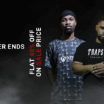 Trapstar-clothing-40-off-banner