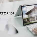 Trident Sector 104 Gurgaon