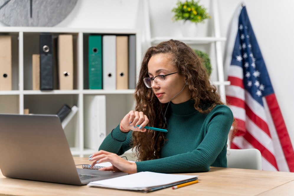 UK Assignment Writers Help