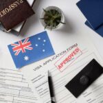 UK Unmarried Partner Visa