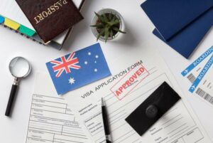 UK Unmarried Partner Visa