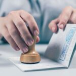 UK visa appeal