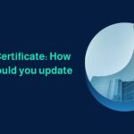 Udyam Certificate: How often should you update