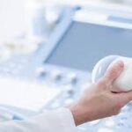 Ultrasound Services in Bangalore