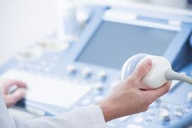 Ultrasound Services in Bangalore