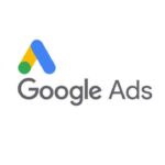 Comprehensive Google Ads Audit Services