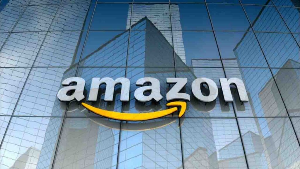 Amazon Listing Optimization in the USA