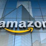 Amazon Listing Optimization in the USA