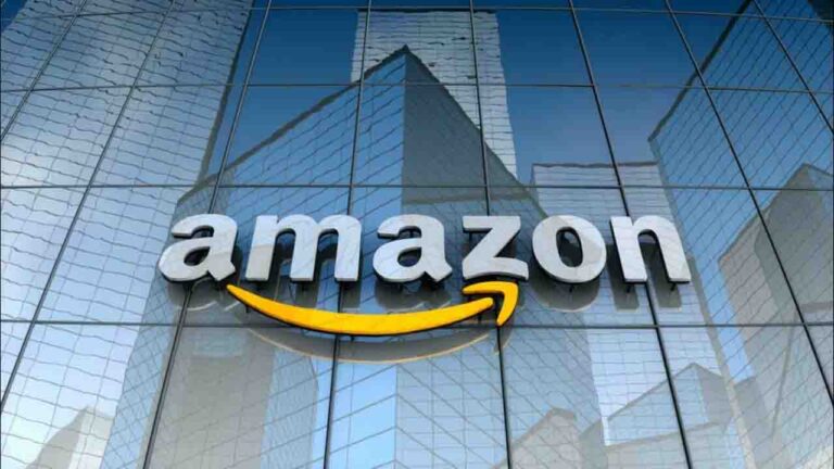 Amazon Listing Optimization in the USA