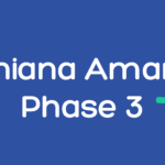 Ashiana Amarah Phase 3