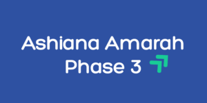 Ashiana Amarah Phase 3