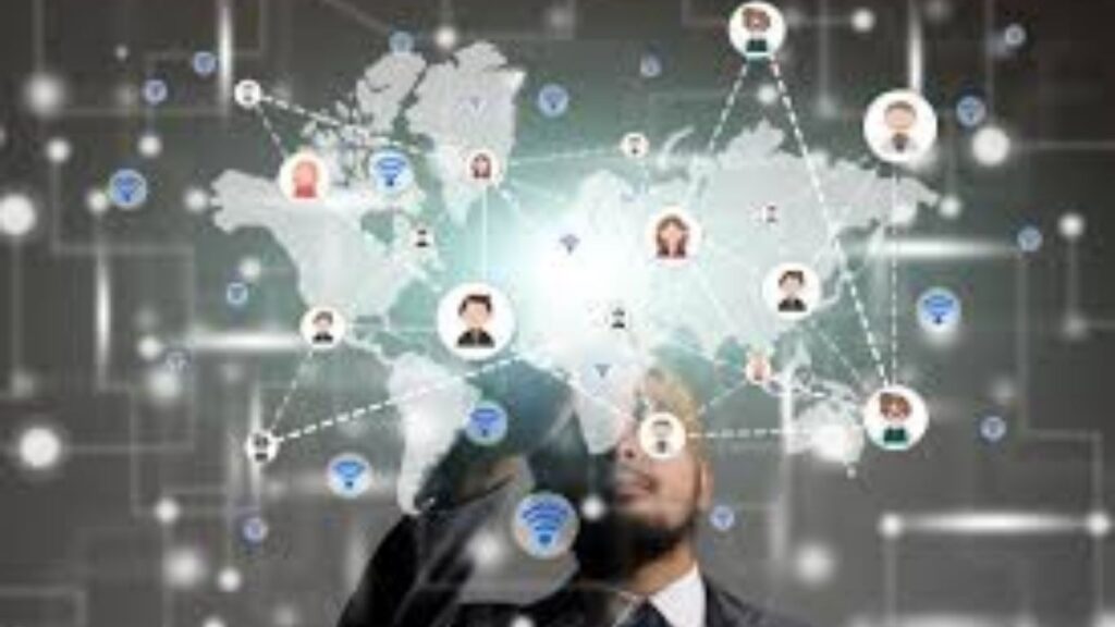 Methatream: The Future of Immersive Digital Streaming
