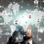 Methatream: The Future of Immersive Digital Streaming