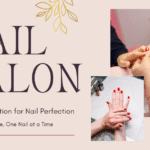 Maple ridge pedicure