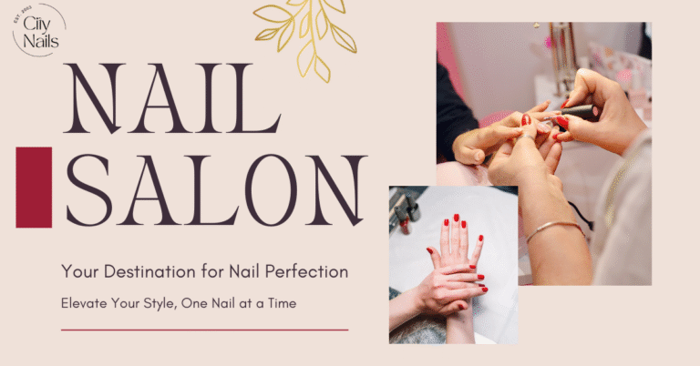 Maple ridge pedicure