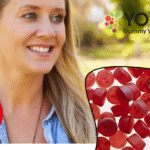 private label gummy supplements