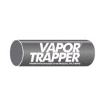 Vaportrapper-Logo