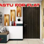 Vastu for flat