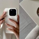 Viewing-Deck-Blog-29