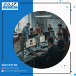 Website development new york
